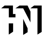 logo-blanco-hules-naucalpan